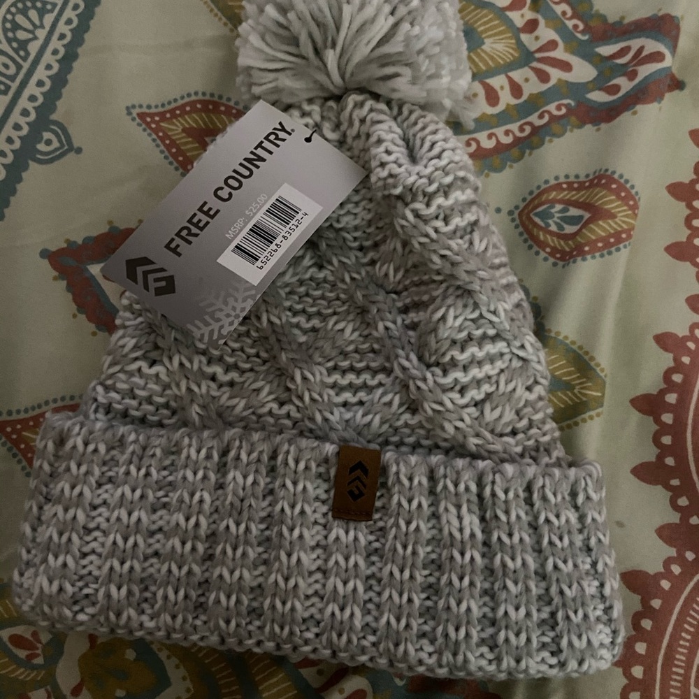 Hat